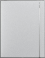 Onyx Boox Go 10.3" 64GB E-book olvasó - Szürke