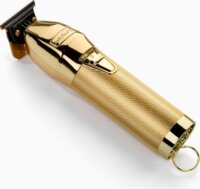 BaByliss FX7870GE Akkus Haj- és szakállnyíró - Arany
