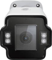 TP-Link InSight S345Z 2.7-13.5mm 4MP IP Bullet kamera