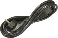 Mikrotik CRS320-8P-8B-4S+RM Fémházas Smart 16+4-port Gigabit Rack PoE Switch