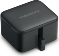 SwitchBot S1B Bluetooth Okos kapcsoló - Fekete