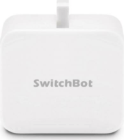 SwitchBot S1W Bluetooth Okos kapcsoló - Fehér