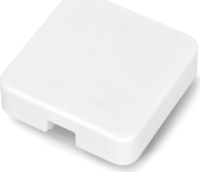 SwitchBot W0202200 Mini IR Smart Gateway HUB - Fehér