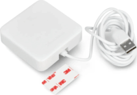 SwitchBot W0202200 Mini IR Smart Gateway HUB - Fehér