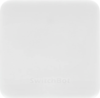 SwitchBot W0202200 Mini IR Smart Gateway HUB - Fehér