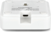 SwitchBot W0202200 Mini IR Smart Gateway HUB - Fehér