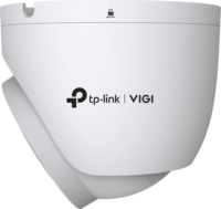 TP-Link InSight S445ZI 2.7-13.5mm 4MP IP Turret kamera