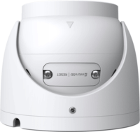 TP-Link InSight S445ZI 2.7-13.5mm 4MP IP Turret kamera