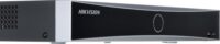 Hikvision DS-7604NXI-K1/4P(D) NVR 4 csatornás videó rögzítő