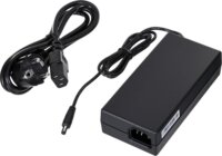Hikvision DS-7604NXI-K1/4P(D) NVR 4 csatornás videó rögzítő