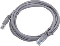 Hikvision DS-7604NXI-K1/4P(D) NVR 4 csatornás videó rögzítő