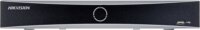 Hikvision DS-7604NXI-K1/4P(D) NVR 4 csatornás videó rögzítő