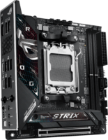 ASUS ROG STRIX B850-I Gaming WiFi DDR5 AMD AM5 Mini-ITX Alaplap