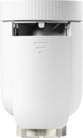 IMOU IOT-TRV1-EU ZigBee Radiátor Okos Termosztát + 6 adapter - Fehér