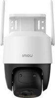 IMOU IPC-K7FP-5H0WE 3.6mm 5MP WiFi PT IP Dome kamera