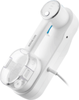 Sencor SSC 6010WH Gőztisztító 1500 Watt - Fehér