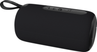 Sencor SSS 6300 NYX 2 Bluetooth hordozható hagszóró 16 Watt - Fekete