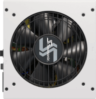 Seasonic 750W FOCUS GX-750 80+ Gold Moduláris Tápegység