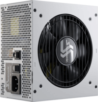 Seasonic 750W FOCUS GX-750 80+ Gold Moduláris Tápegység
