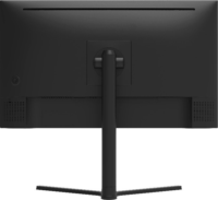 Dahua 27" LM27-B201A 16:9 FullHD IPS Monitor - Fekete