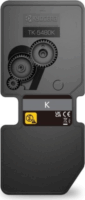 Kyocera 1T0C220NL0 / TK-5480K Eredeti Toner - Fekete