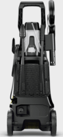 Kärcher K 4 Universal Edition T5 Magasnyomású mosó 1800W