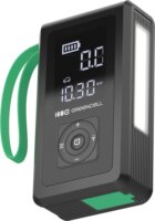 Green Cell CJSGC03 Akkus Autós Inditó kompresszor funkcióval 1000A / 8000 mAh