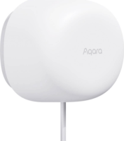 Aqara FP1E PS-S03D Zigbee Okos Jelenlét érzékelő - Fehér