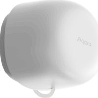 Aqara FP1E PS-S03D Zigbee Okos Jelenlét érzékelő - Fehér
