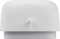 Aqara FP1E PS-S03D Zigbee Okos Jelenlét érzékelő - Fehér
