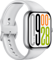 Xiaomi Redmi Watch 5 Okosóra 42mm - Szürke