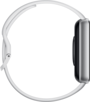 Xiaomi Redmi Watch 5 Okosóra 42mm - Szürke