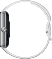 Xiaomi Redmi Watch 5 Okosóra 42mm - Szürke