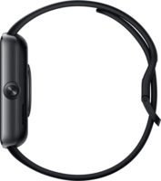 Xiaomi Redmi Watch 5 Okosóra 42mm - Fekete