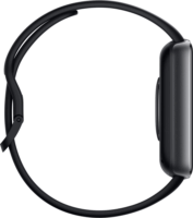 Xiaomi Redmi Watch 5 Okosóra 42mm - Fekete