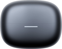 Xiaomi Redmi Buds 6 Pro Bluetooth Fülhallgató Headset Töltőtokban - Fekete