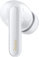 Xiaomi Redmi Buds 6 Pro Bluetooth Fülhallgató Headset Töltőtokban - Fehér