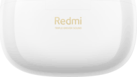 Xiaomi Redmi Buds 6 Pro Bluetooth Fülhallgató Headset Töltőtokban - Fehér