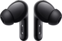 Xiaomi Redmi Buds 6 Bluetooth Fülhallgató Headset Töltőtokban - Fekete