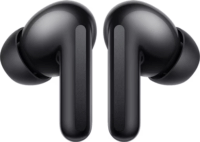 Xiaomi Redmi Buds 6 Bluetooth Fülhallgató Headset Töltőtokban - Fekete