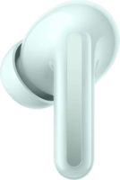 Xiaomi Redmi Buds 6 Bluetooth Fülhallgató Headset Töltőtokban - Zöld