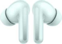 Xiaomi Redmi Buds 6 Bluetooth Fülhallgató Headset Töltőtokban - Zöld
