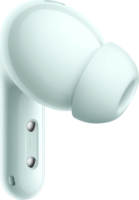 Xiaomi Redmi Buds 6 Bluetooth Fülhallgató Headset Töltőtokban - Zöld