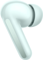 Xiaomi Redmi Buds 6 Bluetooth Fülhallgató Headset Töltőtokban - Zöld