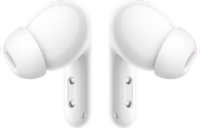 Xiaomi Redmi Buds 6 Bluetooth Fülhallgató Headset Töltőtokban - Fehér