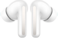 Xiaomi Redmi Buds 6 Bluetooth Fülhallgató Headset Töltőtokban - Fehér
