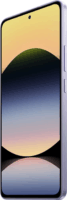 Xiaomi Redmi Note 14 8/256GB 5G Dual SIM Android Okostelefon - Lila