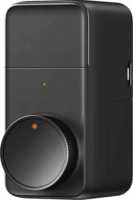 SwitchBot Smart Lock Pro Bluetooth Intelligens Ajtózár - Fekete