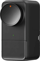 SwitchBot Smart Lock Pro Bluetooth Intelligens Ajtózár - Fekete