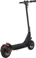 Sencor Scooter S80 Elektromos roller (25km/h / 500W) - Fekete